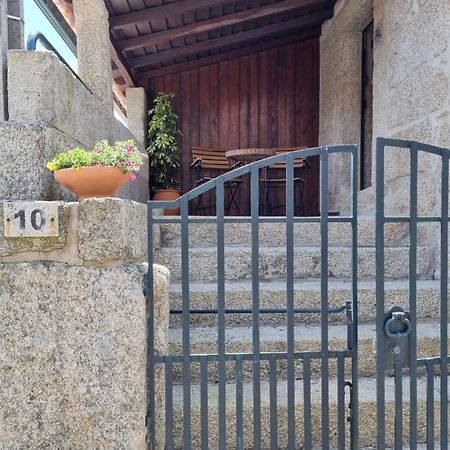 הוילה סואז'ו Casa Da Mimi מראה חיצוני תמונה