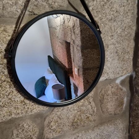הוילה סואז'ו Casa Da Mimi מראה חיצוני תמונה